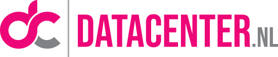 Logo Datacenter.nl
